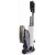 Szorowarka NUMATIC NLL332 LoLine